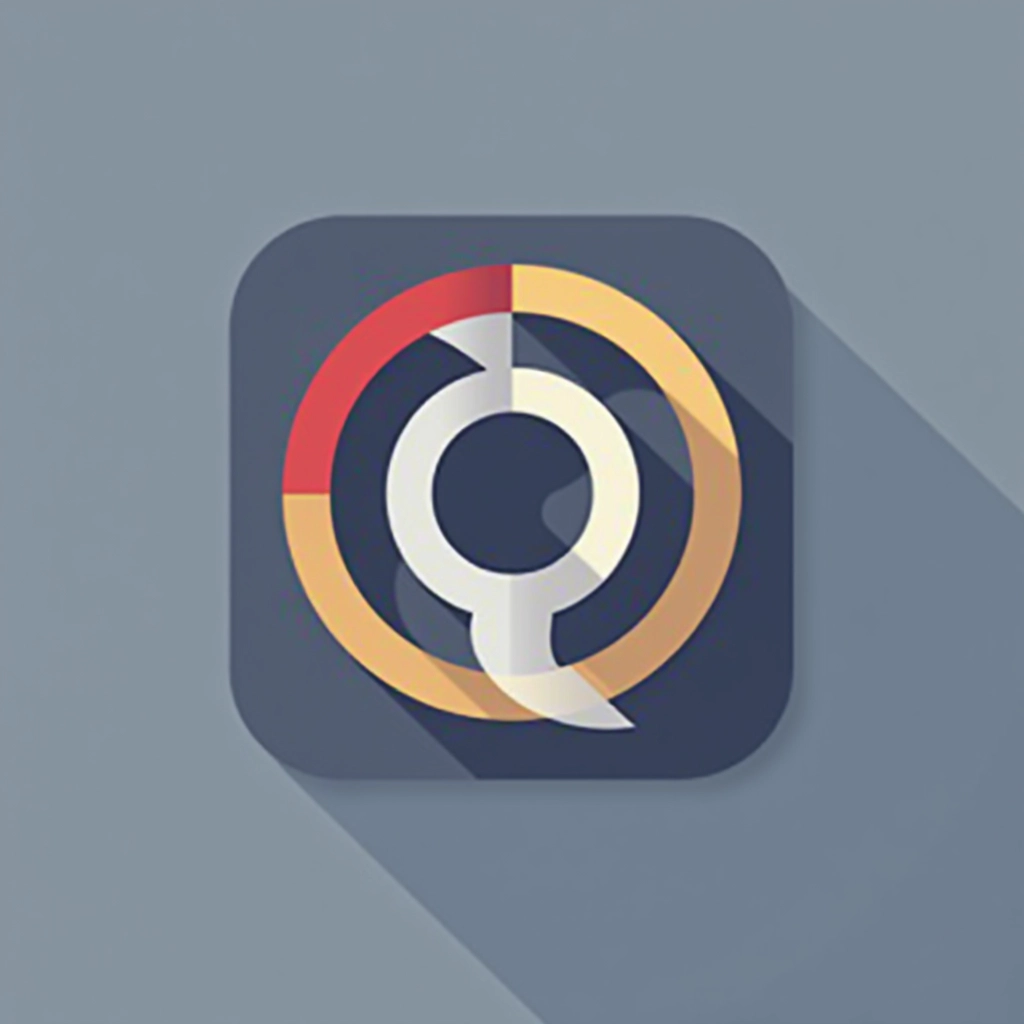 neosystemone Logo